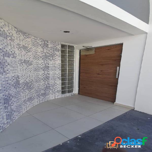 Casa comercial 360m² - 7 salas - para venda - Vila Ema 1