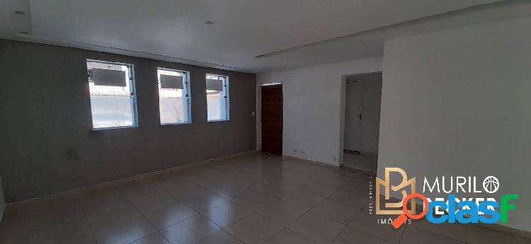 Casa comercial 360m² - 7 salas - para venda - Vila Ema 2