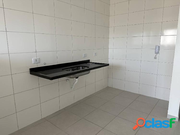 Prédio frente mar - Apartamento lindo 3