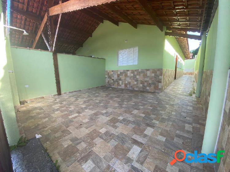 Casa com piscina incrível - Pedreira 3