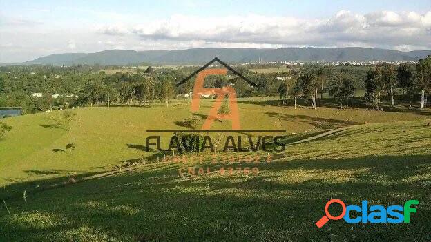 Fazenda à venda bairro guacuri - itupeva-sp