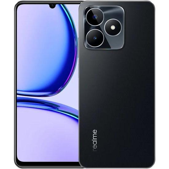 Celular Realme C53 RMX3760 Dual Chip 128GB 4G