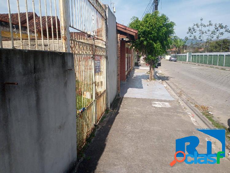 VENDE-SE | TERRENO | MORRO DO ALGODÃO.