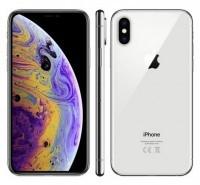 Celular Apple iPhone XS 64GB