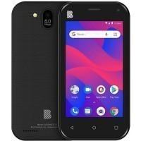 Celular blu advanced l5 a390l dual chip 16gb 3g