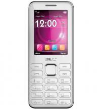 Celular Blu Diva 2 T