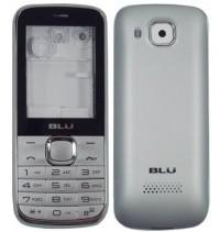 Celular Blu Diva T