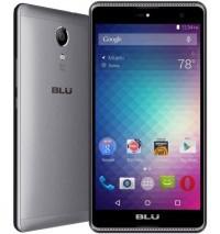 Celular blu grand hd g