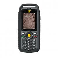 Celular caterpillar b25 dual sim