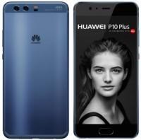 Celular huawei p10 plus vky