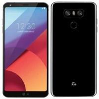 Celular lg g6 h870 32gb