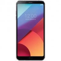 Celular LG G6 H870 64GB Dual Sim