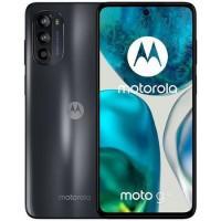 Celular Motorola Moto G52 XT