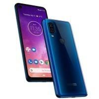 Celular Motorola One Vision XT