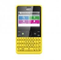 Celular nokia asha n