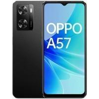 Celular oppo a57 cph2387 dual chip 64gb 4g