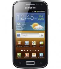 Celular samsung galaxy ace 2 gt