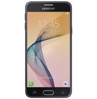 Celular samsung galaxy j5 prime sm