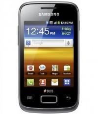 Celular Samsung Galaxy Y S