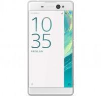 Celular sony xperia xa ultra f3213 16gb