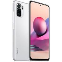 Celular Xiaomi Redmi Note 10S Dual Chip 128GB 4G