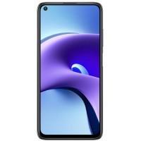 Celular Xiaomi Redmi Note 9T Dual Chip 64GB 5G Global