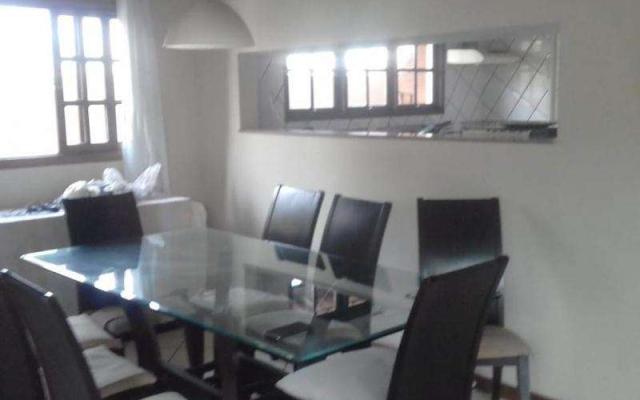 Residencial - Vila Campesina