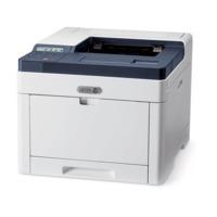 Multifuncional Xerox Laser 6515DN Color (A4)