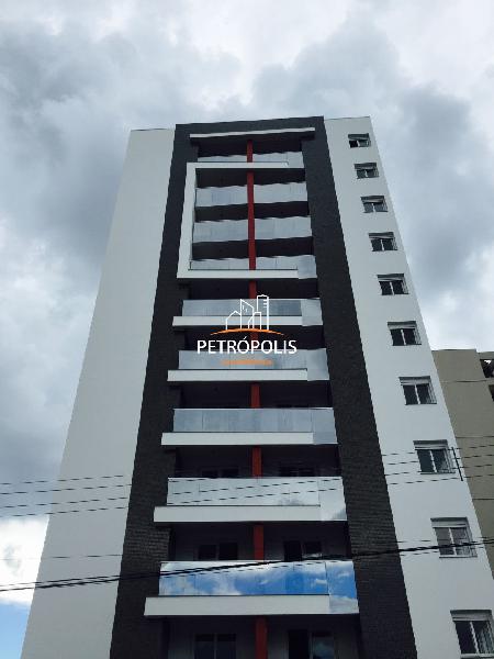 Apartamento venda no so leopoldo - caxias do sul, rs.