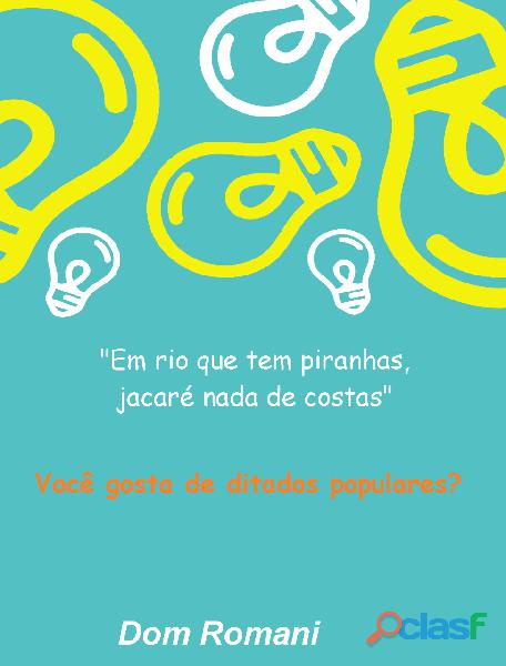 Livro: tenho dito 100 ditados   ebook   audiobook