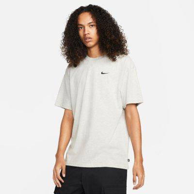 Camiseta Nike SB Masculina