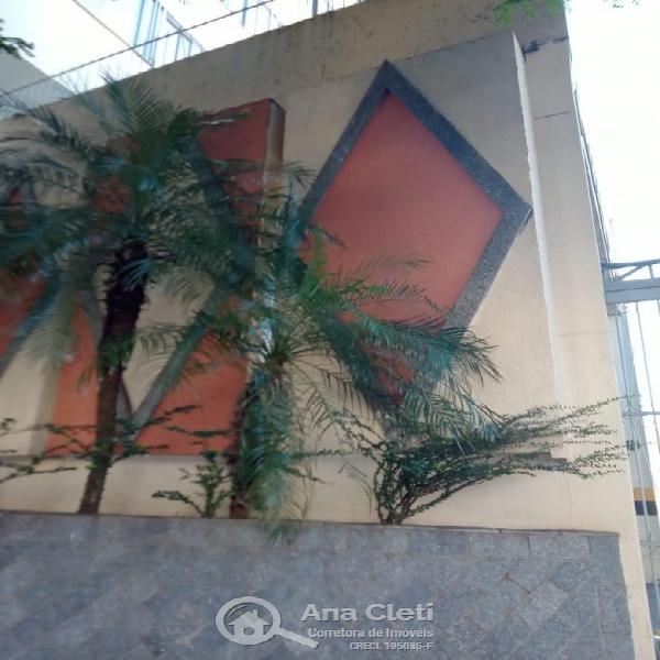 Apartamento venda no centro - bauru, sp. im450827