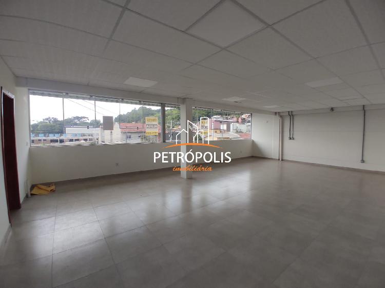 Sala comercial para alugar no Diamantino - Caxias do Sul,