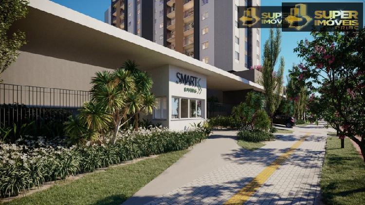 Apartamento venda no centro - pelotas, rs. im464939 Apartamento venda no centro - pelotas, rs. im464939