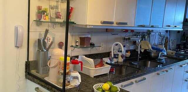 Apartamento 4 Quartos para Venda em Recife / PE no bairro