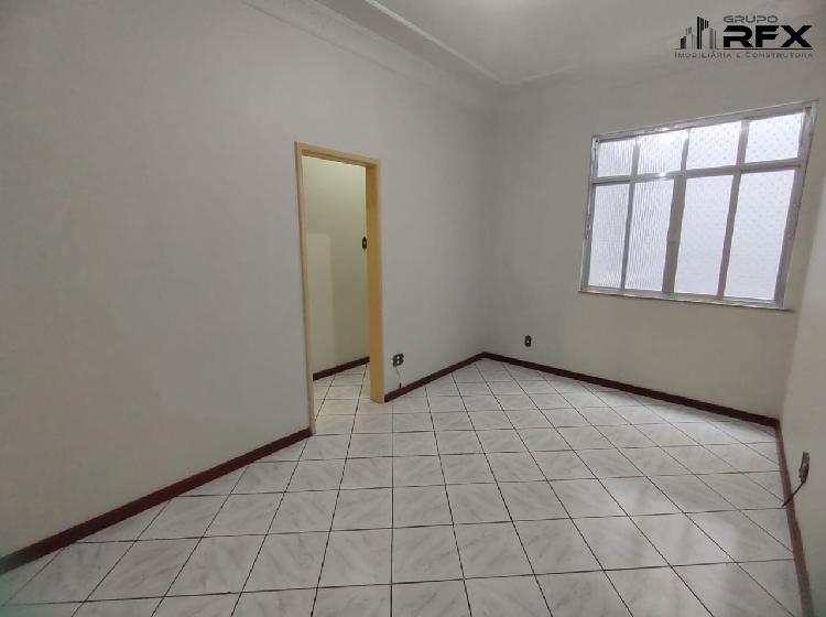 Apartamento venda no fonseca - niteri, rj. im434139