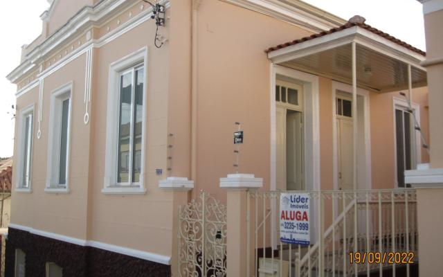 Casa/ sobrado à venda com 3 quarto(s) Casa/ sobrado à venda com 3 quarto(s)