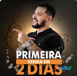 Renda extra na internet fácil