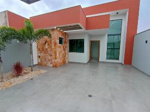 Casa jardim bela vista marialva pr