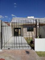 Oportunidade - casa parque da gávea - sarandi-pr
