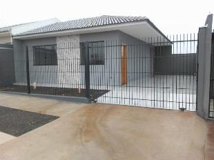 vende casa nova jardim leblon em sarandi