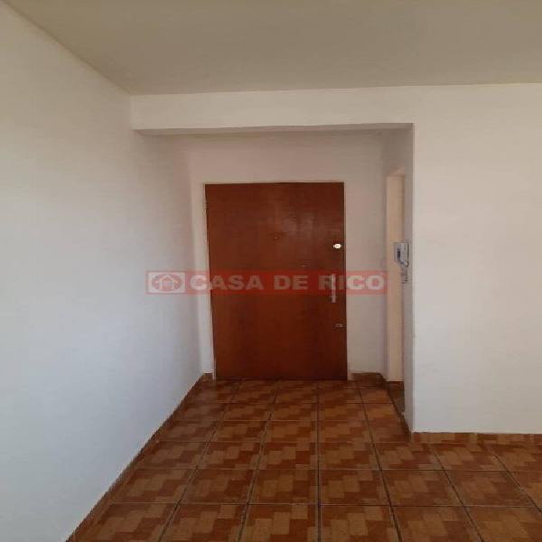 Apartamento venda no Santa Rita 2 - Londrina, PR. IM495782