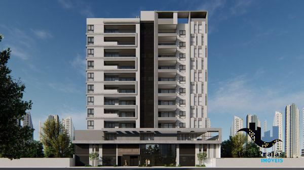 Apartamento venda no gravat - navegantes, sc. im531474 Apartamento venda no gravat - navegantes, sc. im531474