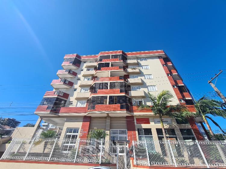 Apartamento venda no Progresso - Bento Gonalves, RS.