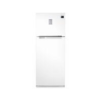 Geladeira/Refrigerador Samsung Frost Free Duplex - Branco