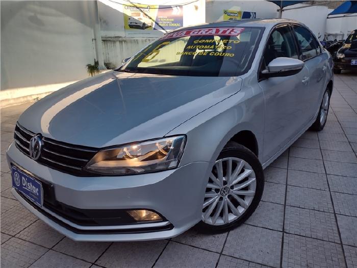 Volkswagen jetta 2016