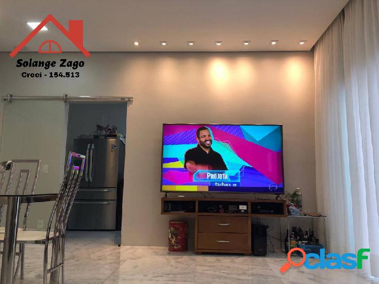 Oportunidade - Apto. garden 148m² - Vila Andrade. 1