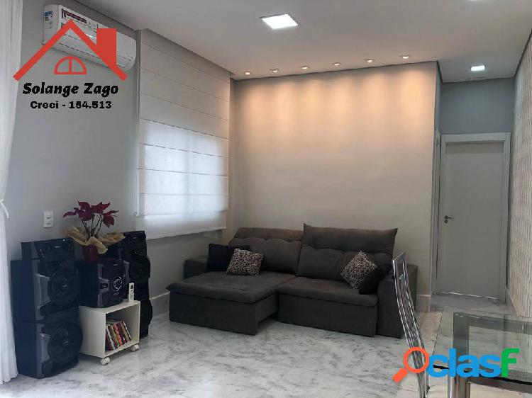 Oportunidade - Apto. garden 148m² - Vila Andrade. 2