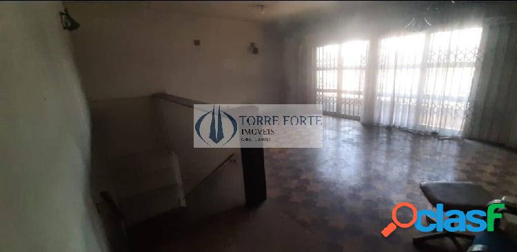 Predio comercial + residencia Vila Augusta - Guarulhos 1