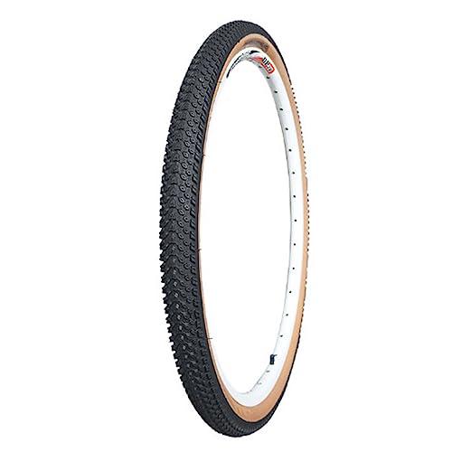 Pneu de bicicleta 26x195 polegadas mtb mountain bike roda de